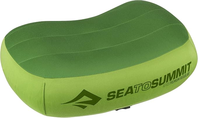 Sea to Summit Travel Pillow